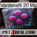 Vardenafil 20 Mg 02